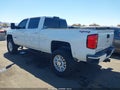 2015 Chevrolet Silverado 2500 — photo 3 of 20 | VIN 1GC1KXE81FF595775