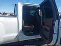 2015 Chevrolet Silverado 2500 — photo 8 of 20 | VIN 1GC1KXE81FF595775