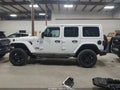 Photo 15 of 17 — 2021 Jeep Wrangler Unlimited