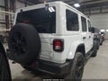 Photo 17 of 17 — 2021 Jeep Wrangler Unlimited