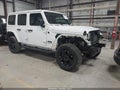 Photo 1 of 17 — 2021 Jeep Wrangler Unlimited