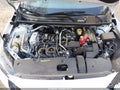 Photo 10 of 21 — 2025 Nissan Sentra