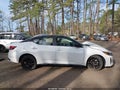 Photo 13 of 21 — 2025 Nissan Sentra