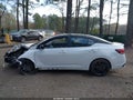 Photo 14 of 21 — 2025 Nissan Sentra