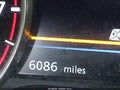Photo 15 of 21 — 2025 Nissan Sentra