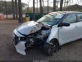Photo 17 of 21 — 2025 Nissan Sentra