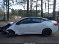 Photo 18 of 21 — 2025 Nissan Sentra