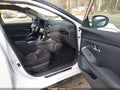 Photo 5 of 21 — 2025 Nissan Sentra