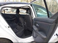 Photo 8 of 21 — 2025 Nissan Sentra