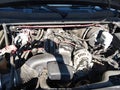 Photo 10 of 15 — 2008 Chevrolet Silverado 1500