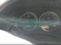 Photo 14 of 15 — 2008 Chevrolet Silverado 1500