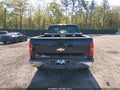 Photo 15 of 15 — 2008 Chevrolet Silverado 1500