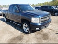 Photo 1 of 15 — 2008 Chevrolet Silverado 1500