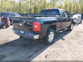 Photo 4 of 15 — 2008 Chevrolet Silverado 1500