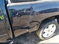 Photo 6 of 15 — 2008 Chevrolet Silverado 1500