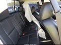 Photo 8 of 15 — 2008 Chevrolet Silverado 1500