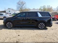 Photo 14 of 16 — 2023 Kia Carnival