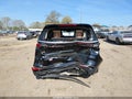 Photo 16 of 16 — 2023 Kia Carnival