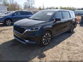 Photo 2 of 16 — 2023 Kia Carnival