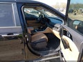 Photo 5 of 16 — 2023 Kia Carnival