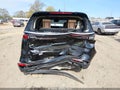 Photo 6 of 16 — 2023 Kia Carnival