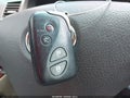 Photo 11 of 16 — 2006 Lexus GS 300