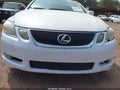 Photo 12 of 16 — 2006 Lexus GS 300