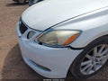 Photo 13 of 16 — 2006 Lexus GS 300