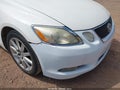 Photo 6 of 16 — 2006 Lexus GS 300