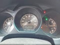 Photo 7 of 16 — 2006 Lexus GS 300