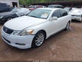 Photo 2 of 16 — 2006 Lexus GS 300