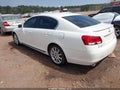 Photo 3 of 16 — 2006 Lexus GS 300