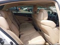 2006 Lexus GS 300 — photo 8 of 16 | VIN JTHBH96S965027948