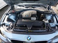 Photo 10 of 15 — 2013 BMW 3 Series