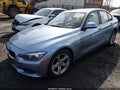 Photo 2 of 15 — 2013 BMW 3 Series