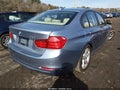 Photo 4 of 15 — 2013 BMW 3 Series