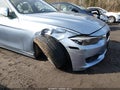 Photo 6 of 15 — 2013 BMW 3 Series