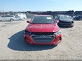 Photo 13 of 17 — 2018 Hyundai Elantra