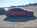 Photo 14 of 17 — 2018 Hyundai Elantra
