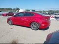 Photo 6 of 17 — 2018 Hyundai Elantra