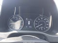 Photo 7 of 17 — 2018 Hyundai Elantra