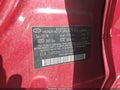 Photo 9 of 17 — 2018 Hyundai Elantra