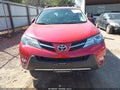 Photo 12 of 16 — 2013 Toyota RAV4