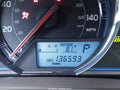 Photo 15 of 16 — 2013 Toyota RAV4