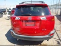 Photo 16 of 16 — 2013 Toyota RAV4
