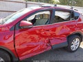 Photo 6 of 16 — 2013 Toyota RAV4