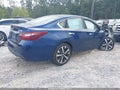 Photo 4 of 13 — 2017 Nissan Altima