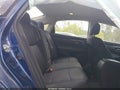 Photo 8 of 13 — 2017 Nissan Altima