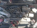 Photo 10 of 15 — 2022 Toyota Corolla Cross