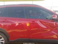 Photo 12 of 15 — 2022 Toyota Corolla Cross